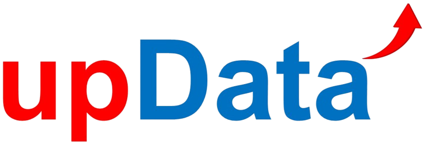 Company-logo